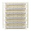 T110WBL300